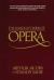 The Limelight Book of Opera