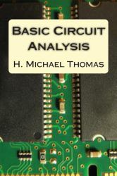 Basic Circuit Analysis