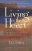 Living in the Heart