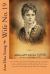 Wife No. 19 : Or the Story of a Life in Bondage, Being a Complete Expose of Mormonism and Revealing the Sorrows, Sacrifices and Sufferings of Women in Polygamy