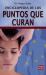 Enciclopedia de los Puntos Que Curan