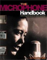 Classic Microphones : The Handbook