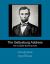 The Gettysburg Address : The Complete Teaching Guide