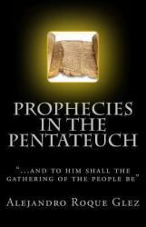 Prophecies in the Pentateuch