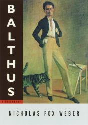 Balthus : A Biography