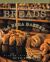 Nancy Silverton's Breads from the la Brea Bakery : Recipes for the Connoisseur: a Cookbook