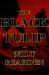 The Black Tulip : A Novel of War in Afghanistan