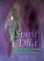 Spirit and Dust : Meditations for Women with Depression