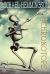 The Chronotope and Other Speculative Fictions / Poison from a Dead Sun : A Science Fiction Tale (Wildside Double #32)