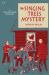 The Singing Trees Mystery : A Ted Wilford Mystery