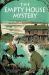 The Empty House Mystery : A Ted Wilford Mystery