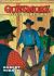 Gunsmoke : Killer's Return