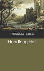 Headlong Hall