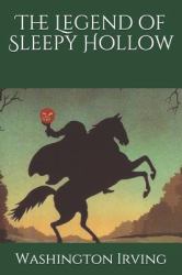 The Legend of Sleepy Hollow