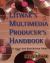 Litwak's Multimedia Producer's Handbook : A Legal and Distribution Guide