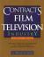 Contracts for the Film and Television Industry