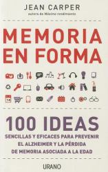 Memoria En Forma