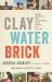 Clay Water Brick