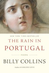 The Rain in Portugal : Poems