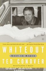 Whiteout : Lost in Aspen