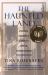 The Haunted Land : Facing Europe's Ghosts after Communism (Pulitzer Prize Winner)