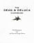 The Dean and Deluca Cookbook