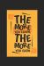 The More You Learn, the More You Earn : Inspirational Journal, Motivational Quotes Journal, Diary Journal Notebook to Write in for Men - Women Lined Journal, Notebook, Diary 6 X 9, Lined 110 Pages