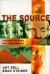 The Source : Journey Through the Unexplained