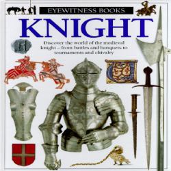 Knight