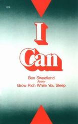 I Can