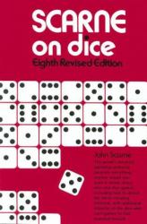 Scarne on Dice