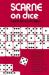 Scarne on Dice