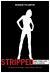 Stripped, 2nd Edition : More Stories from Exotic Dancers