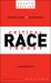 Critical Race Theory, Fourth Edition : An Introduction