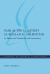 Najm Al-Dīn Al-Kātibī's Al-Risālah Al-Shamsiyyah : An Edition and Translation with Commentary