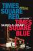 Times Square Red, Times Square Blue 20th Anniversary Edition