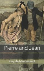 Pierre and Jean