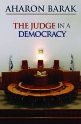 Judge in a Democracy