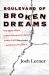 Boulevard of Broken Dreams: Why Public Efforts to Boost Entrepreneurship and Venture Capital Have Failed--and What to Do About It