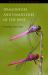 Dragonflies and Damselflies of the West