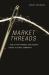 Market Threads