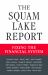 Squam Lake Report