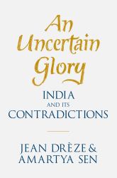 Uncertain Glory