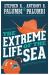 Extreme Life of the Sea