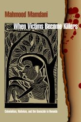 When Victims Become Killers