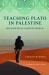 Teaching Plato in Palestine