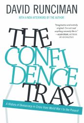 Confidence Trap