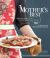 Mother's Best : Comfort Food That Takes You Home Again