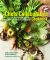 The Chefs Collaborative Cookbook : Local, Sustainable, Delicious: Recipes from America's Great Chefs