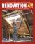 Renovation 4th Edition : Completely Revised and Updated